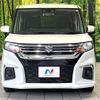 suzuki solio 2022 CFJ1799090 image 12