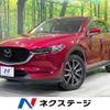 mazda cx-5 2017 quick_quick_KF2P_KF2P-104564 image 1