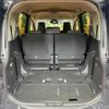 toyota sienta 2022 quick_quick_MXPL10G_MXPL10-1008968 image 11