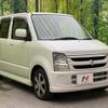 suzuki wagon-r 2008 CFJ1574414 image 16