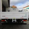 mitsubishi-fuso canter 2019 quick_quick_TPG-FEA50_FEA50-572861 image 4