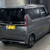 nissan roox 2024 CFJ1855390 image 6
