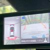 nissan note 2023 CFJ0271835 image 5