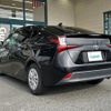 toyota prius 2019 -TOYOTA--Prius DAA-ZVW51--ZVW51-8048858---TOYOTA--Prius DAA-ZVW51--ZVW51-8048858- image 15