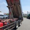 hino profia 2018 -HINO--Profia 2DG-FS1AJA--FS1AJ-100358---HINO--Profia 2DG-FS1AJA--FS1AJ-100358- image 22