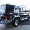 toyota land-cruiser-prado 1994 CFJ2159270 image 3
