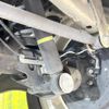 suzuki jimny 2018 -SUZUKI--Jimny 3BA-JB64W--JB64W-103591---SUZUKI--Jimny 3BA-JB64W--JB64W-103591- image 20