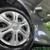 nissan note 2012 quick_quick_NE12_NE12-000745 image 12