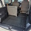 honda n-van 2019 -HONDA--N VAN HBD-JJ1--JJ1-3015878---HONDA--N VAN HBD-JJ1--JJ1-3015878- image 17