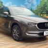 mazda cx-5 2017 -MAZDA--CX-5 LDA-KF2P--KF2P-120012---MAZDA--CX-5 LDA-KF2P--KF2P-120012- image 17