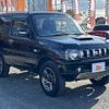 suzuki jimny 2018 -SUZUKI--Jimny ABA-JB23W--JB23W-778786---SUZUKI--Jimny ABA-JB23W--JB23W-778786- image 10