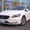 volvo v40 2013 CFJ1519943 image 1