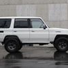 toyota landcruiser-70 1996 CFJ1549199 image 2