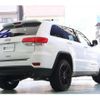 jeep grand-cherokee 2016 CFJ1510930 image 3