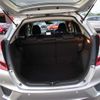 honda fit 2016 CFJ1837851 image 26