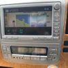 toyota alphard 2005 -TOYOTA--Alphard TA-MNH10W--MNH10-0081004---TOYOTA--Alphard TA-MNH10W--MNH10-0081004- image 22