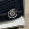 toyota crown 2019 -TOYOTA--Crown 6AA-AZSH20--AZSH20-1047241---TOYOTA--Crown 6AA-AZSH20--AZSH20-1047241- image 20
