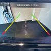 chrysler jeep-cherokee 2021 -CHRYSLER--Jeep Cherokee KL20L--1C4PJMHN5MD144659---CHRYSLER--Jeep Cherokee KL20L--1C4PJMHN5MD144659- image 16