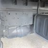 isuzu forward 2004 CFJ1670743 image 12