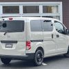 nissan nv200-vanette 2025 CFJ1818453 image 15