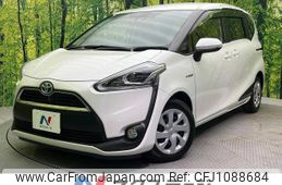 toyota sienta 2018 -TOYOTA--Sienta DAA-NHP170G--NHP170-7113252---TOYOTA--Sienta DAA-NHP170G--NHP170-7113252-