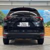 mazda cx-8 2019 quick_quick_KG2P_KG2P-203559 image 16