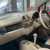 suzuki alto 2012 quick_quick_DBA-HA25S_HA25S-846161 image 11