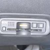 honda vezel 2016 -HONDA--VEZEL DAA-RU3--RU3-1220161---HONDA--VEZEL DAA-RU3--RU3-1220161- image 6