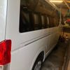 toyota hiace-van 2021 -TOYOTA--Hiace Van 3DF-GDH206V--GDH206-1065193---TOYOTA--Hiace Van 3DF-GDH206V--GDH206-1065193- image 5