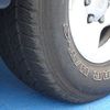 toyota land-cruiser-prado 1999 GOO_JP_700060001230250607004 image 20