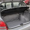 toyota starlet 1998 CFJ7003619 image 23