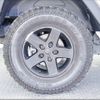 chrysler jeep-wrangler 2017 -CHRYSLER 【滋賀 356ﾉ7007】--Jeep Wrangler JK36L--GL340605---CHRYSLER 【滋賀 356ﾉ7007】--Jeep Wrangler JK36L--GL340605- image 11