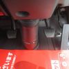 isuzu elf-truck 2017 CFJ1760427 image 8