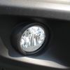 suzuki jimny-sierra 2025 -SUZUKI 【群馬 503ﾊ3680】--Jimny Sierra JB74W--244734---SUZUKI 【群馬 503ﾊ3680】--Jimny Sierra JB74W--244734- image 4