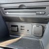 mazda demio 2017 -MAZDA--Demio LDA-DJ5FS--DJ5FS-307232---MAZDA--Demio LDA-DJ5FS--DJ5FS-307232- image 9