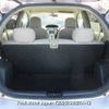 toyota vitz undefined 3282185-Y2025030027A-12 image 17
