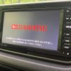 daihatsu move 2016 quick_quick_LA150S_LA150S-0108041 image 3