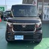 honda n-box 2025 GOO_JP_700060017330250422006 image 28