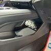 honda vezel 2017 -HONDA--VEZEL DAA-RU3--RU3-1249625---HONDA--VEZEL DAA-RU3--RU3-1249625- image 25