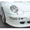 porsche 911 1996 -PORSCHE--Porsche 911 E-993T--WPOZZZ99ZTS372028---PORSCHE--Porsche 911 E-993T--WPOZZZ99ZTS372028- image 16