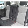 nissan serena 2011 TE4485 image 16