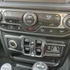 chrysler jeep-wrangler 2020 -CHRYSLER--Jeep Wrangler ABA-JL20L--1C4HJXKN6LW234887---CHRYSLER--Jeep Wrangler ABA-JL20L--1C4HJXKN6LW234887- image 8