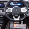 mercedes-benz gle-class 2021 quick_quick_3DA-167123_W1N1671232A490503 image 18