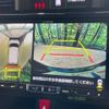daihatsu thor 2018 -DAIHATSU--Thor DBA-M900S--M900S-0024624---DAIHATSU--Thor DBA-M900S--M900S-0024624- image 6
