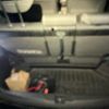 honda odyssey 2013 -HONDA--Odyssey DBA-RC1--RC1-1000807---HONDA--Odyssey DBA-RC1--RC1-1000807- image 13