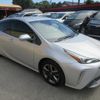 toyota prius 2019 quick_quick_DAA-ZVW51_ZVW51-6126459 image 5