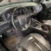 dodge challenger 2020 -CHRYSLER--Dodge Challenger humei--2C3CDZAGXGH137488---CHRYSLER--Dodge Challenger humei--2C3CDZAGXGH137488- image 3
