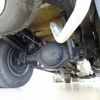 isuzu elf-truck 2015 GOO_NET_EXCHANGE_1230336A30250501W001 image 42