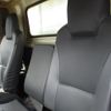 isuzu elf-truck 2007 CFJ1470946 image 7