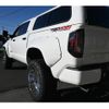 toyota tundra 2015 GOO_NET_EXCHANGE_0401599A30241030W002 image 39